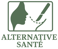 logo-alternative-sante